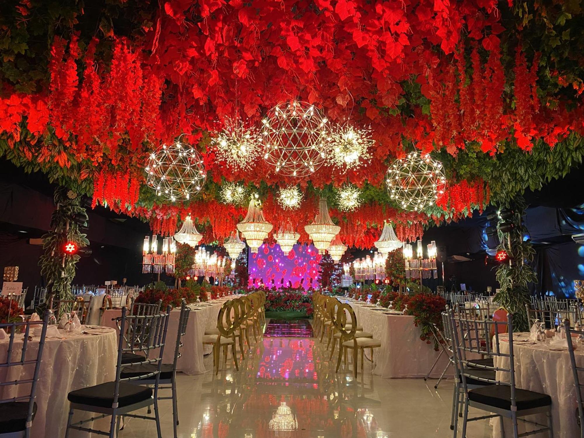 The Suites At Mount Malarayat Lipa City Esterno foto