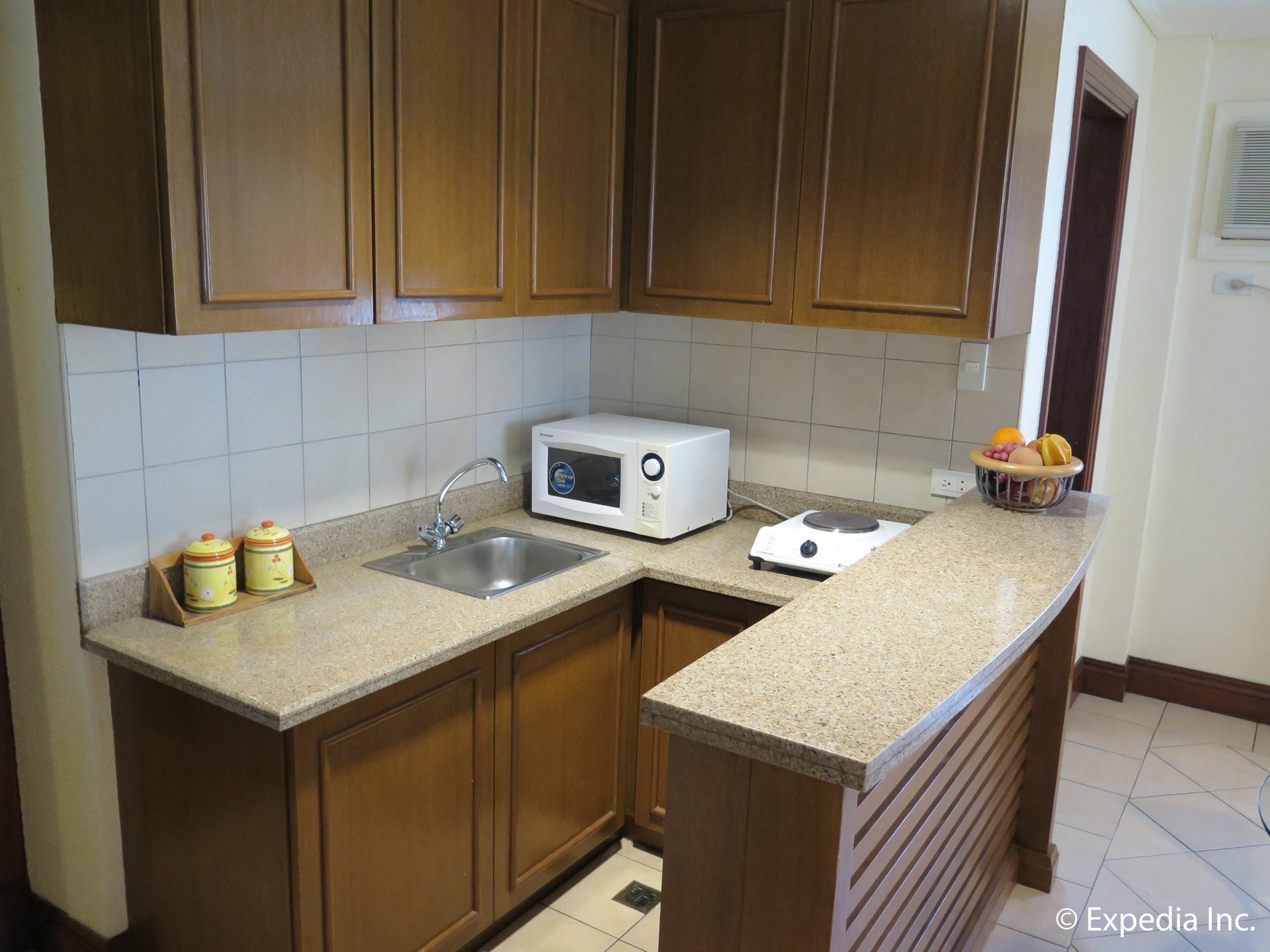 The Suites At Mount Malarayat Lipa City Esterno foto